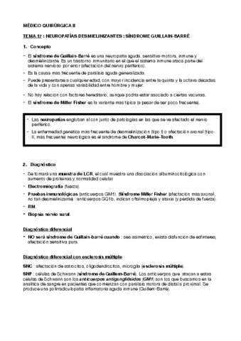 TEMA-17-MEDICO-QUIRURGICA-II.pdf