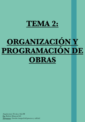 AP-TEMA-2-ORGANIZACION-Y-PROGRAMACION-DE-OBRAS.pdf