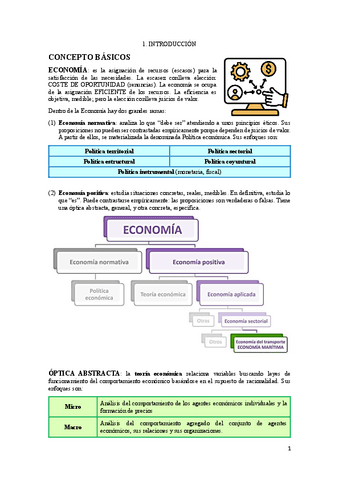 1. INTRODUCCIÓN.pdf