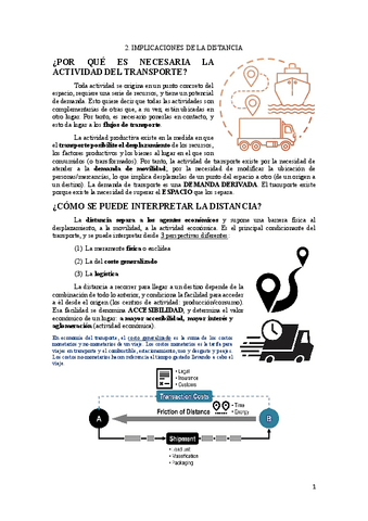 2. IMPLICACIONES DE LA DISTANCIA.pdf