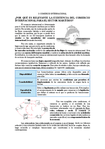 3. COMERCIO INTERNACIONAL.pdf