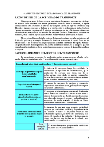 4. ASPECTOS GENERALES DE LA ECONOMÍA DEL TRANSPORTE.pdf