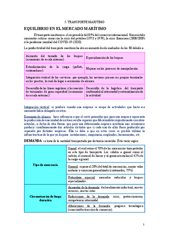 5. EL TRANSPORTE MARÍTIMO.pdf