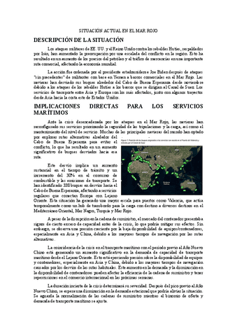 5.1 SITUACIÓN ACTUAL EN EL MAR ROJO (2024).pdf
