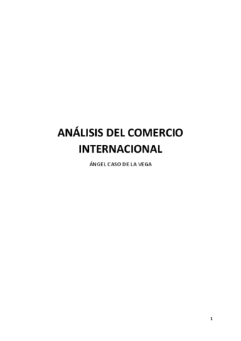 3.1.1 ANÁLISIS DEL COMERCIO INTERNACIONAL (TRABAJO).pdf