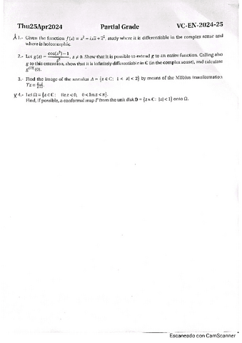 ExamenParcialAbril2024.pdf