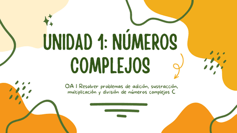 NUMEROS-COMPLEJOS.pdf