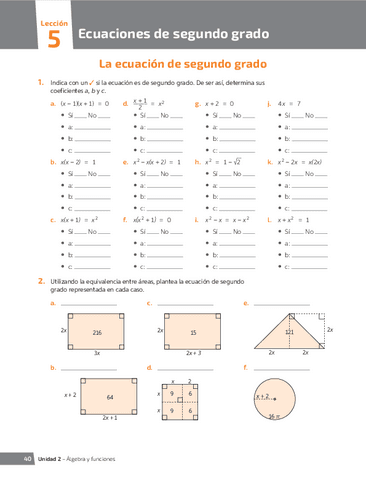 Guia-de-ecuaciones-cuadraticas..pdf