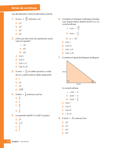 Guias-razones-trigonometricas..pdf