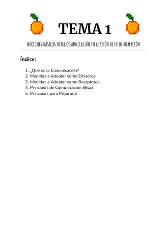 Gestion-de-la-Informacion-Tema-1.pdf