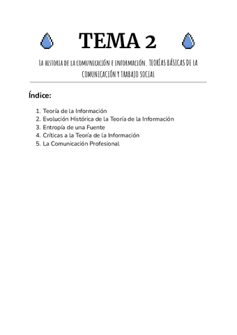 Gestion-de-la-Informacion-Tema-2.pdf