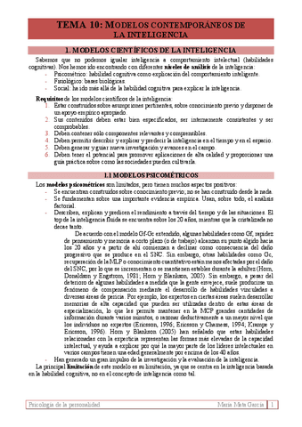 Tema 10. Modelos contemporáneos (I) .pdf