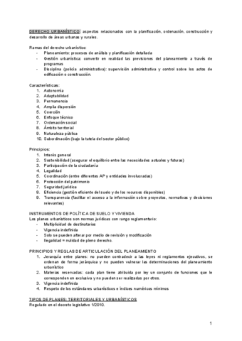 Resumen-AA-t-2.pdf