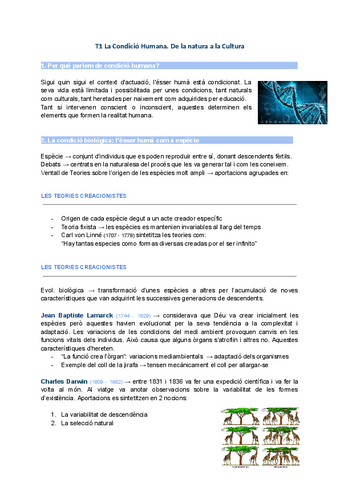 T1-La-Condicio-Humana.pdf