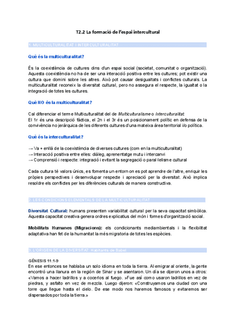 T2.2-La-formacio-de-lespai-intercultural.pdf