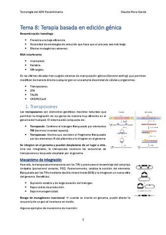 Tema-8.1.pdf