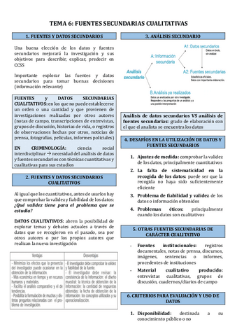 T6-CUALITATIVAS.pdf
