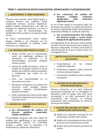 T7-CUALITATIVAS.pdf