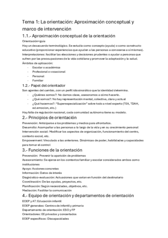 TEMA-1.pdf