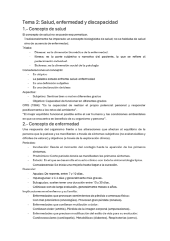 TEMA-2.pdf