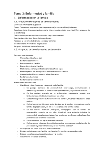 TEMA-3.pdf