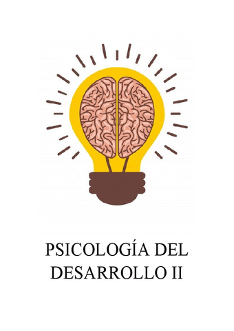 PSICOLOGIA-DEL-DESARROLLO-II.pdf
