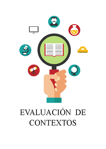 EVALUACION-DE-CONTEXTOS.pdf