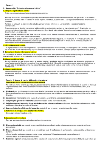 Internacional-publico.pdf