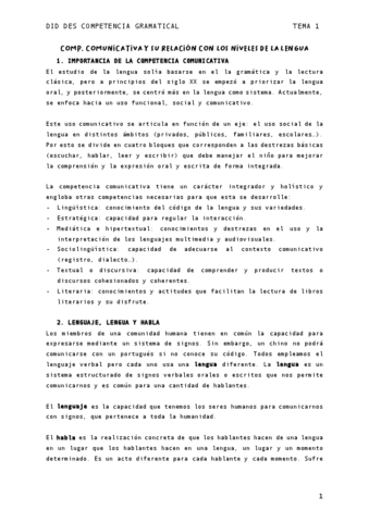 TEMA-1-Competencia-Gramatical.pdf