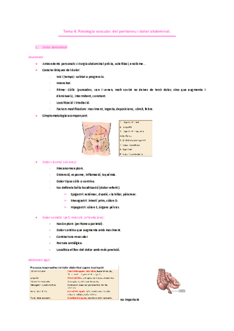 DIGESTIOLOGIA-Tema-4.-Patologia-vascular-del-peritoneu-i-dolor-abdominal..pdf