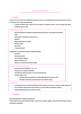 DIGESTIOLOGIA-Tema-2.-Patologia-gastrica.pdf