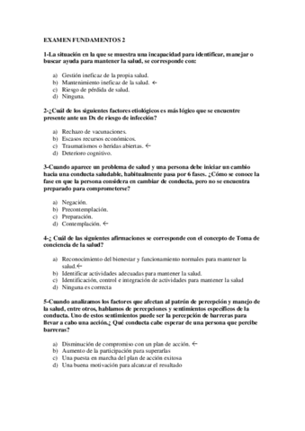 EXAMEN-FUNDAMENTOS-2.pdf