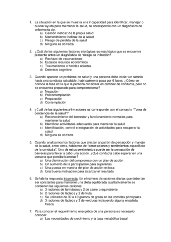 Examen-funda-2.pdf