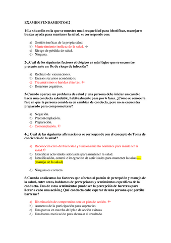 EXAMEN-FUNDAMENTOS-2.2.pdf