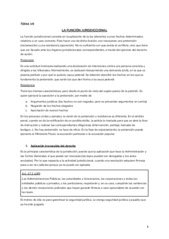 Procesal-T7.pdf