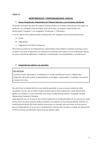 Procesal-T6.pdf
