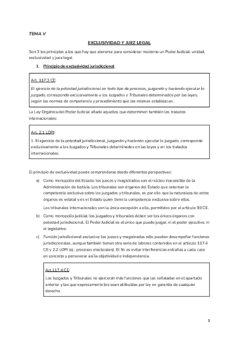 Procesal-T5.pdf