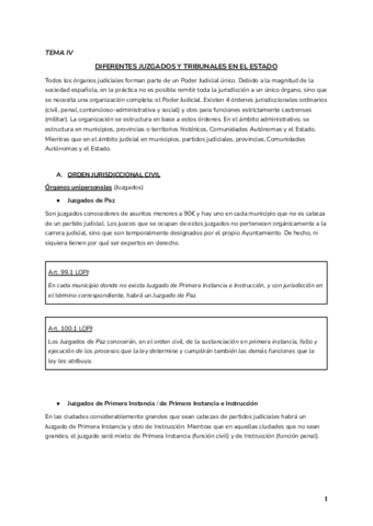 Procesal-T4.pdf