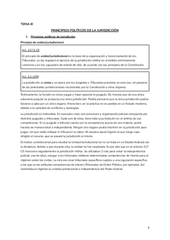Procesal-T3.pdf