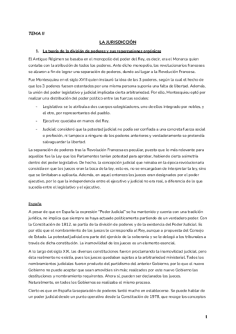 Procesal-T2.pdf