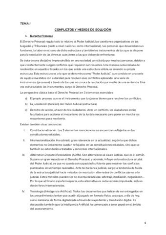 Procesal-T1.pdf