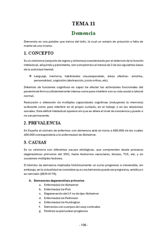 Neuropsicologia-general-tema-11-actualizado-curso-23-24.pdf