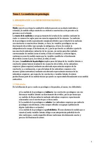 TEMAS-PSICOMETRIA-23-24.pdf