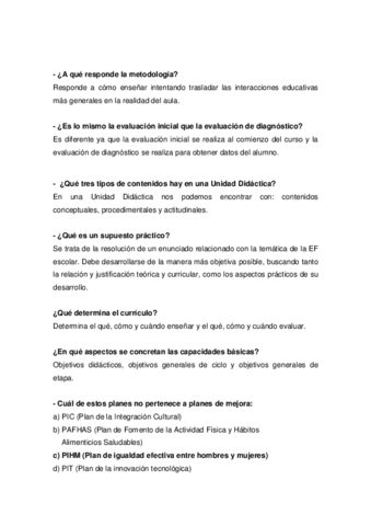 Ejemplo-de-preguntas-de-examen-EF.pdf