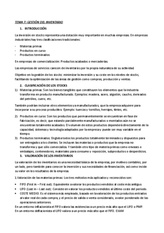TEMA-7-4.pdf