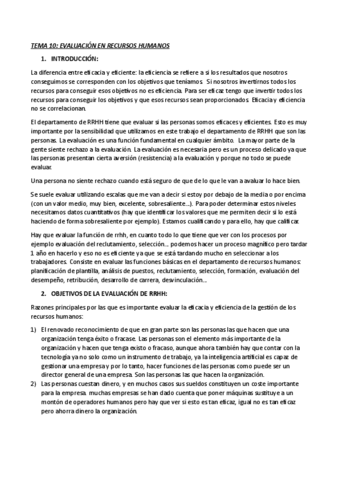 TEMA-10.pdf