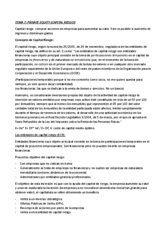 TEMA-7.pdf
