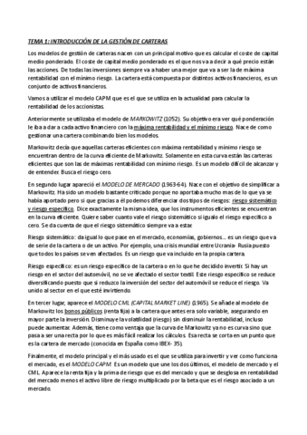 TEMA-8-PRIMER-TEMA.pdf