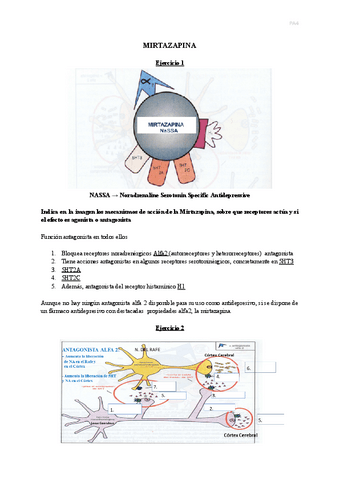 PA4-Mirtazapina-Psicofarmacologia.pdf