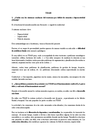 PA6-TDAH--Psicofarmacologia.pdf